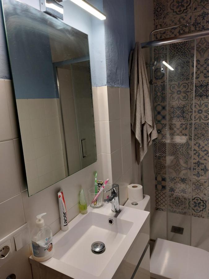 Casa De Pueblo Encantadora En San Jordi, Castellon San Jorge  Kültér fotó